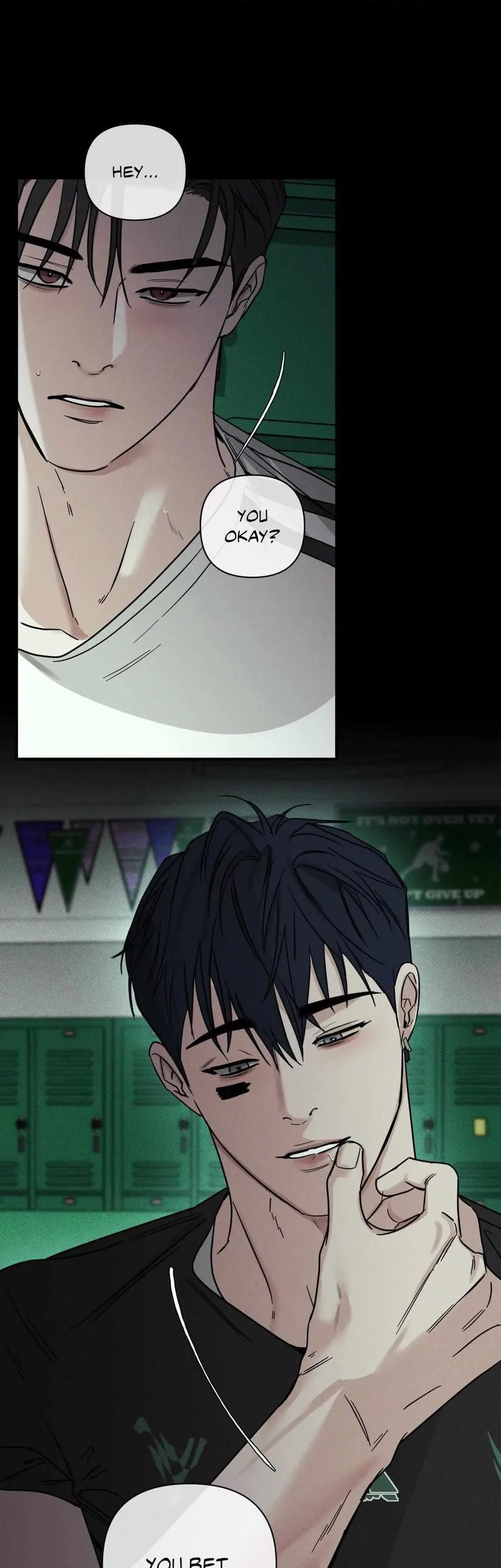 Chapter 29, page 27