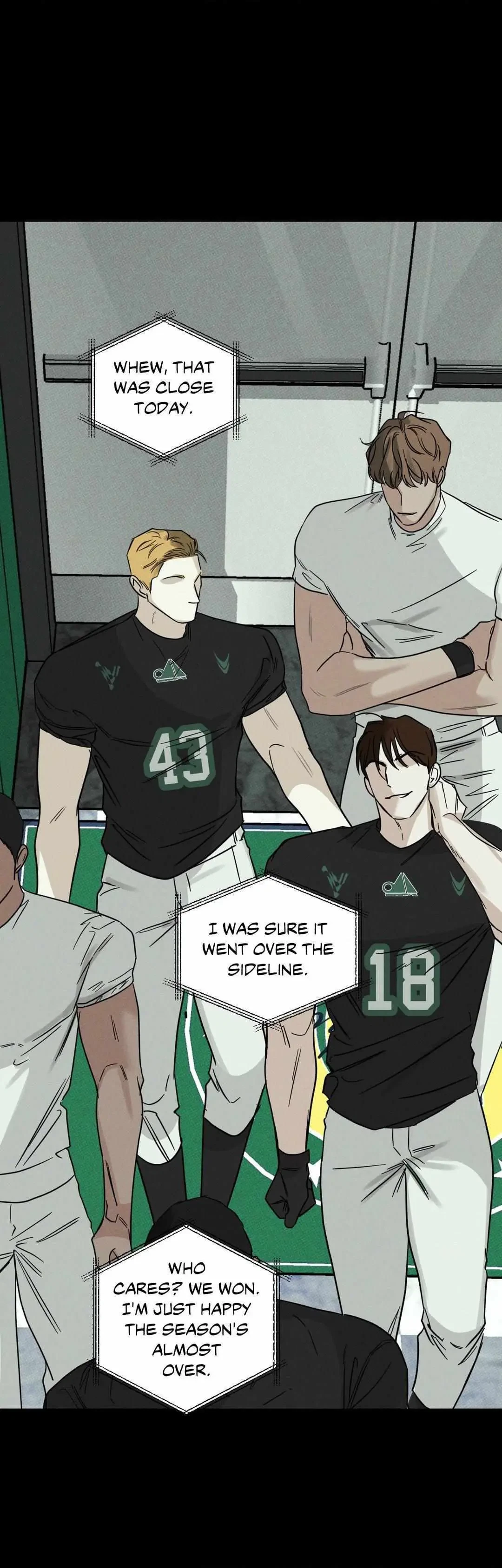 Chapter 29, page 29