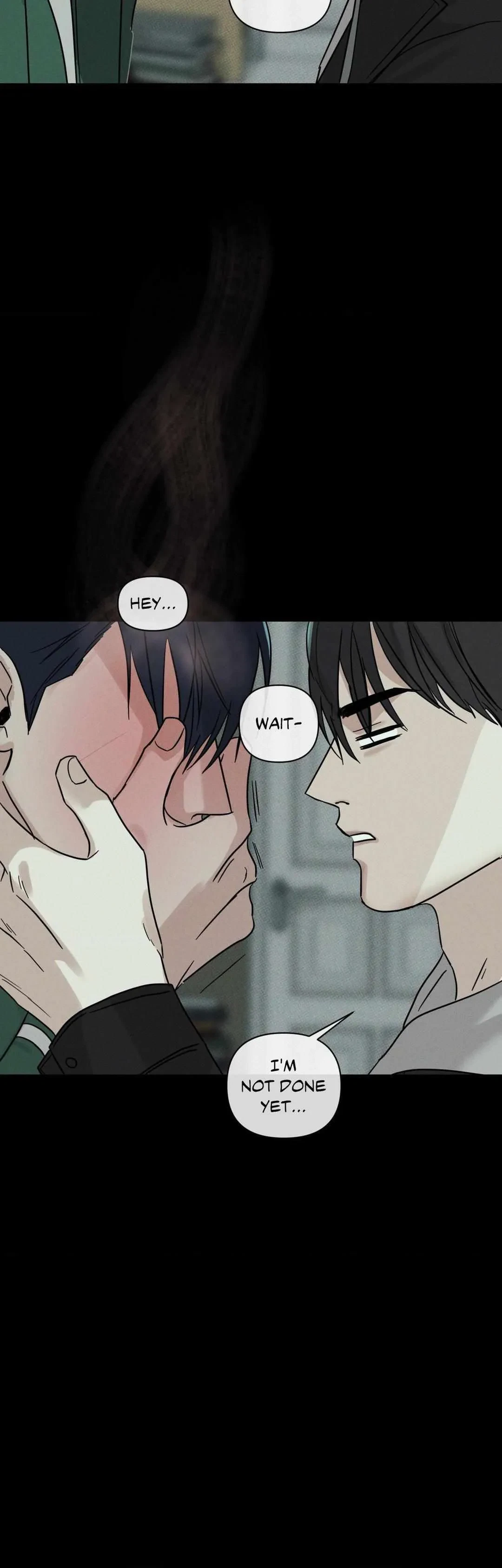 Chapter 29, page 3