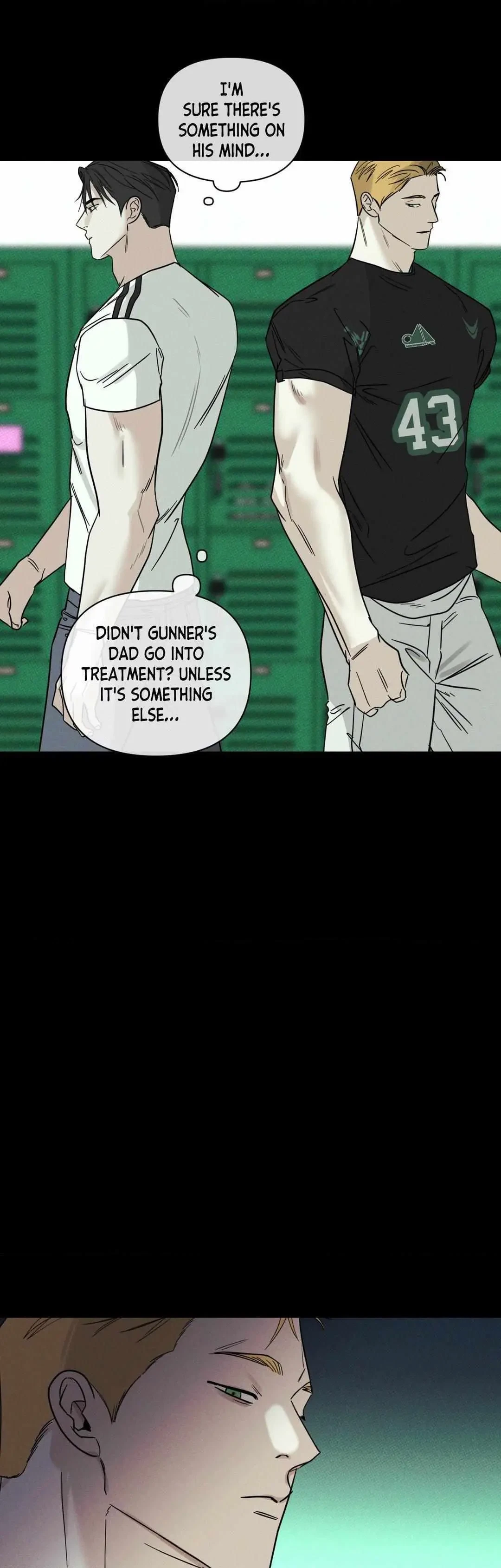 Chapter 29, page 30