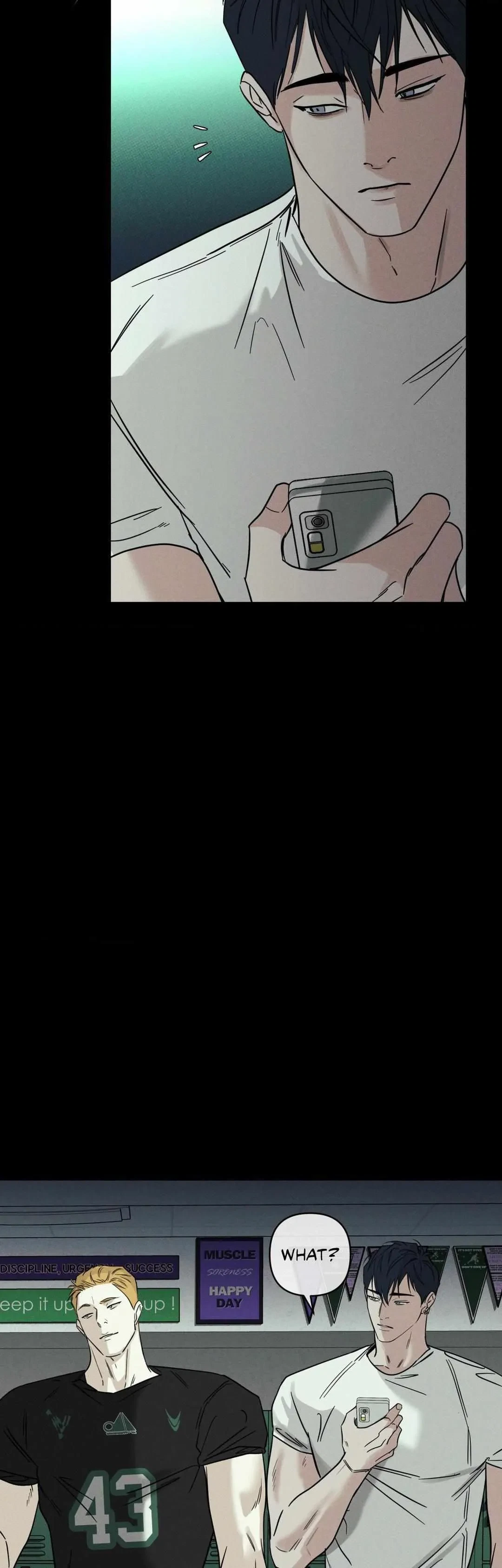 Chapter 29, page 32