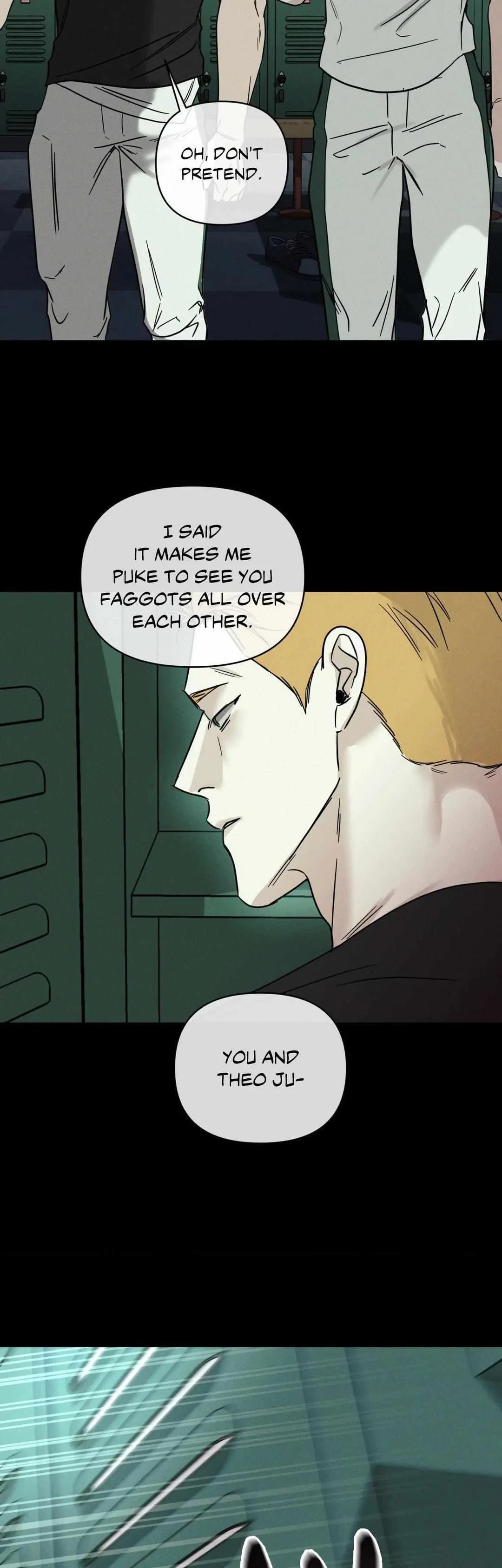 Chapter 29, page 33