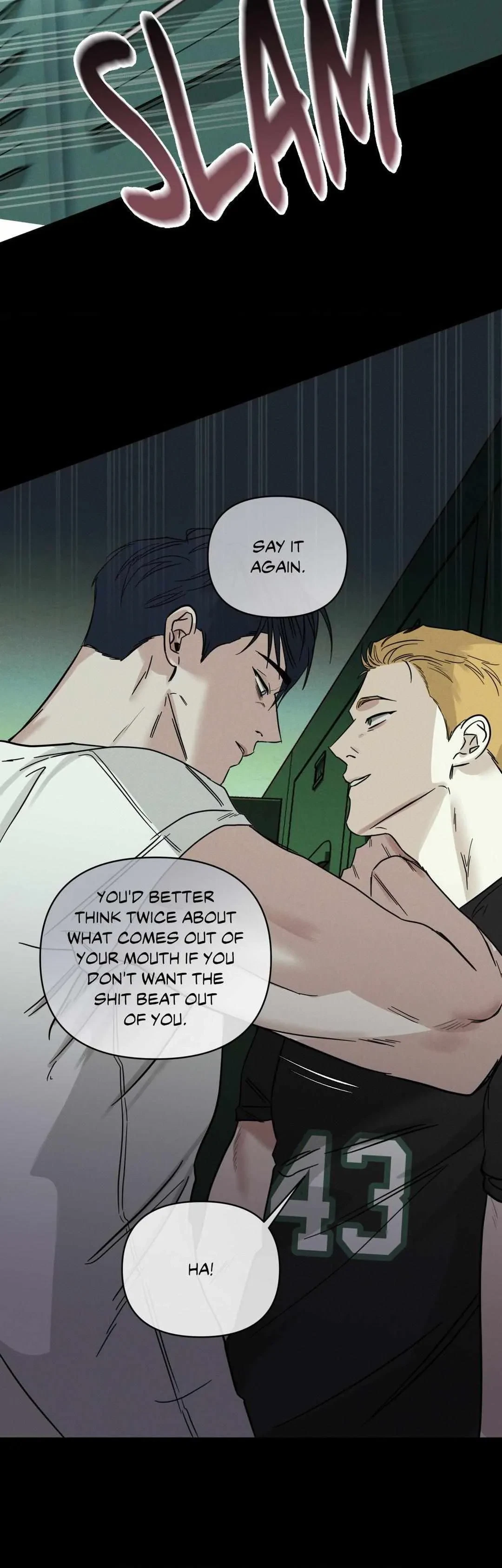 Chapter 29, page 34
