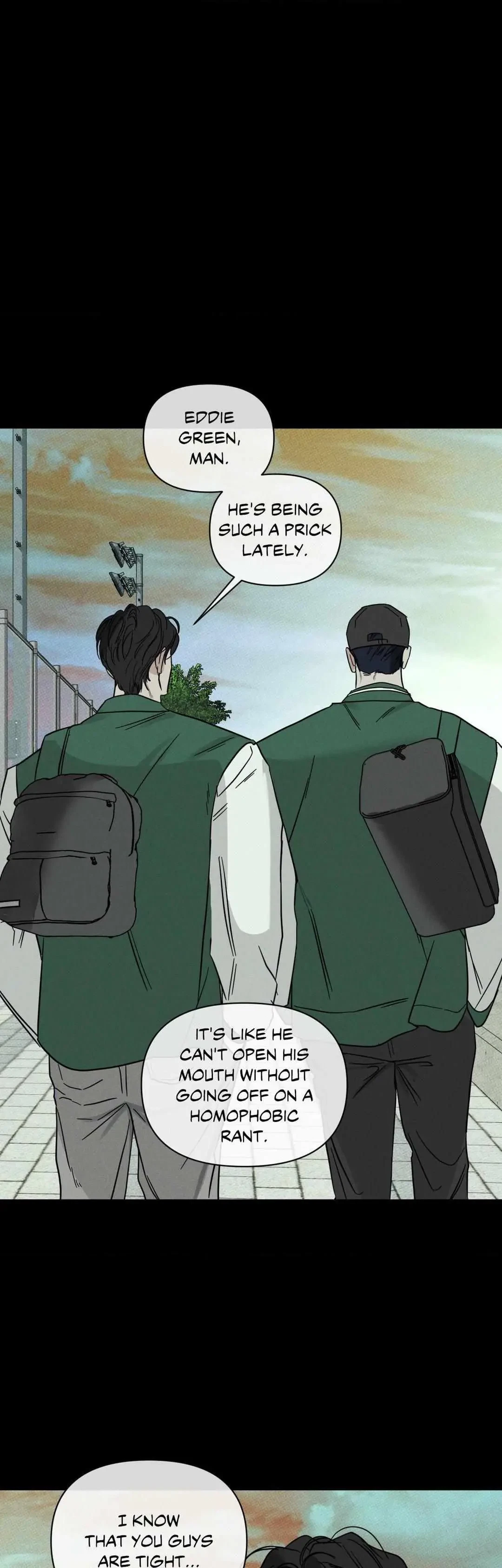 Chapter 29, page 38