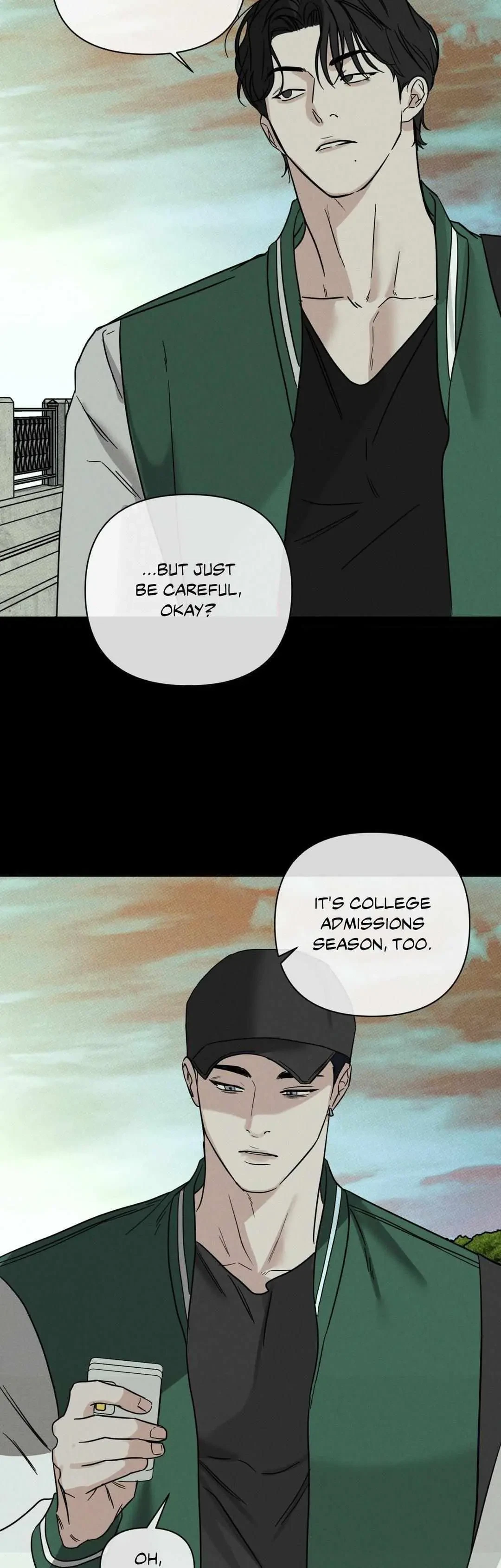 Chapter 29, page 39