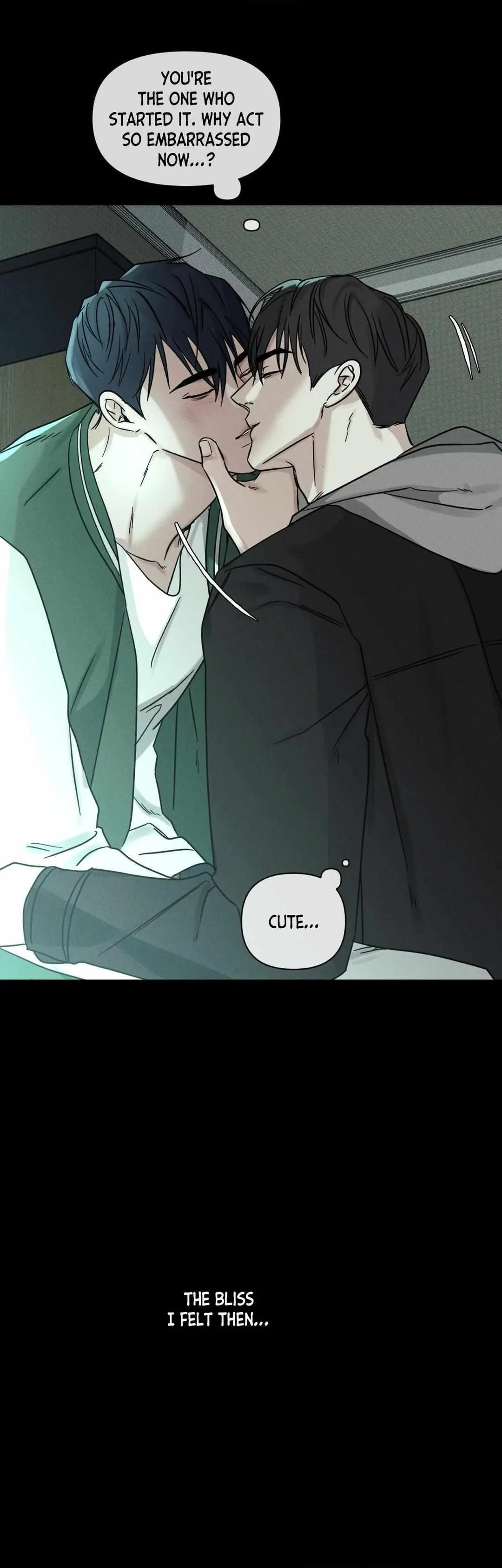 Chapter 29, page 4