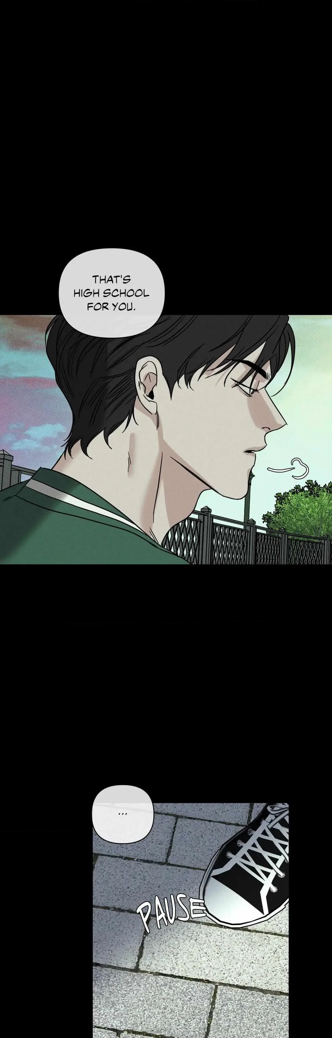 Chapter 29, page 41