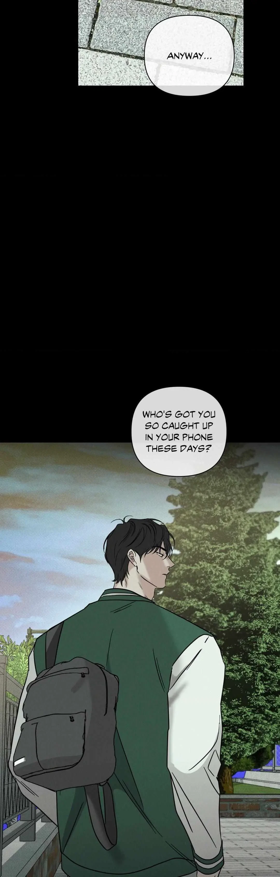 Chapter 29, page 42