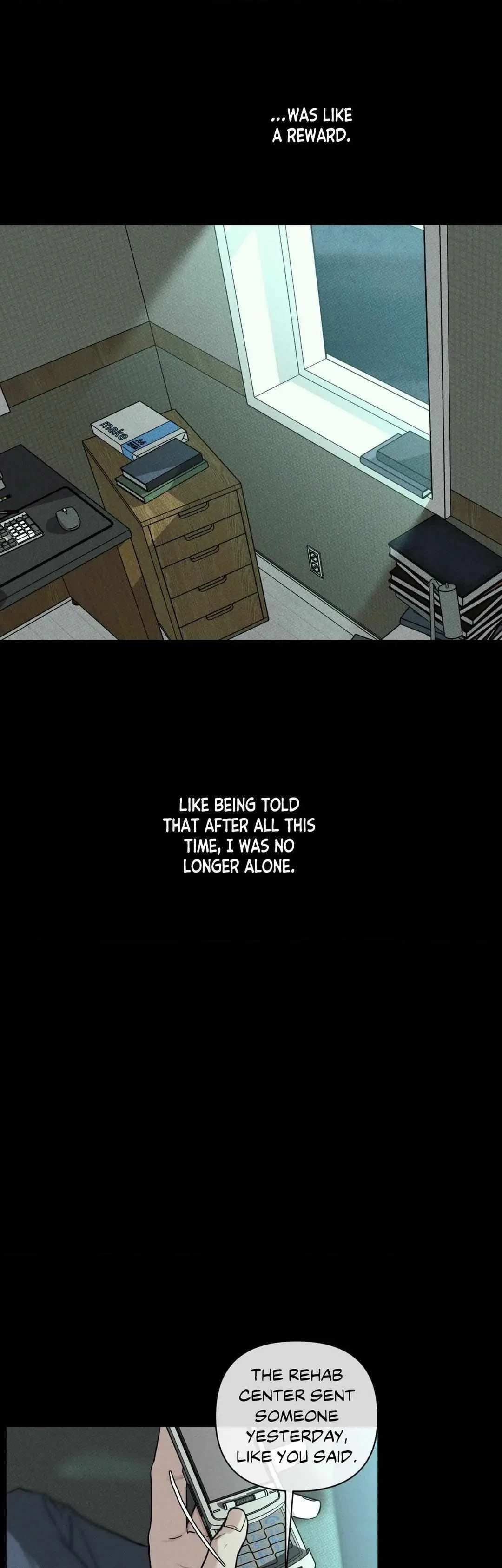 Chapter 29, page 5