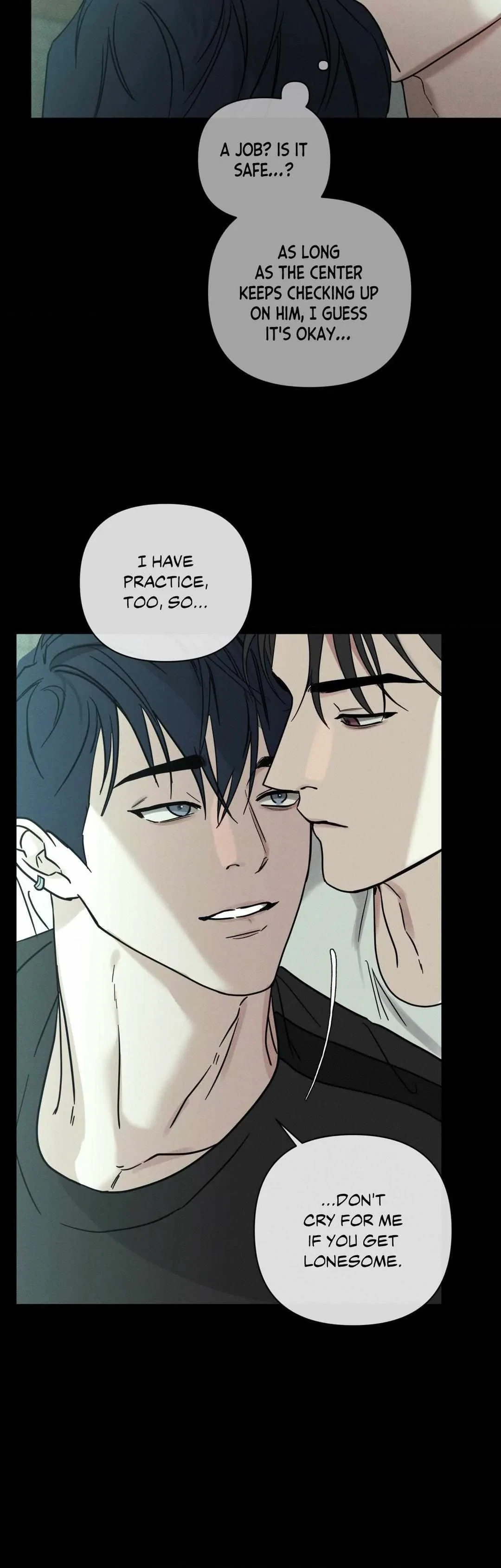 Chapter 29, page 7
