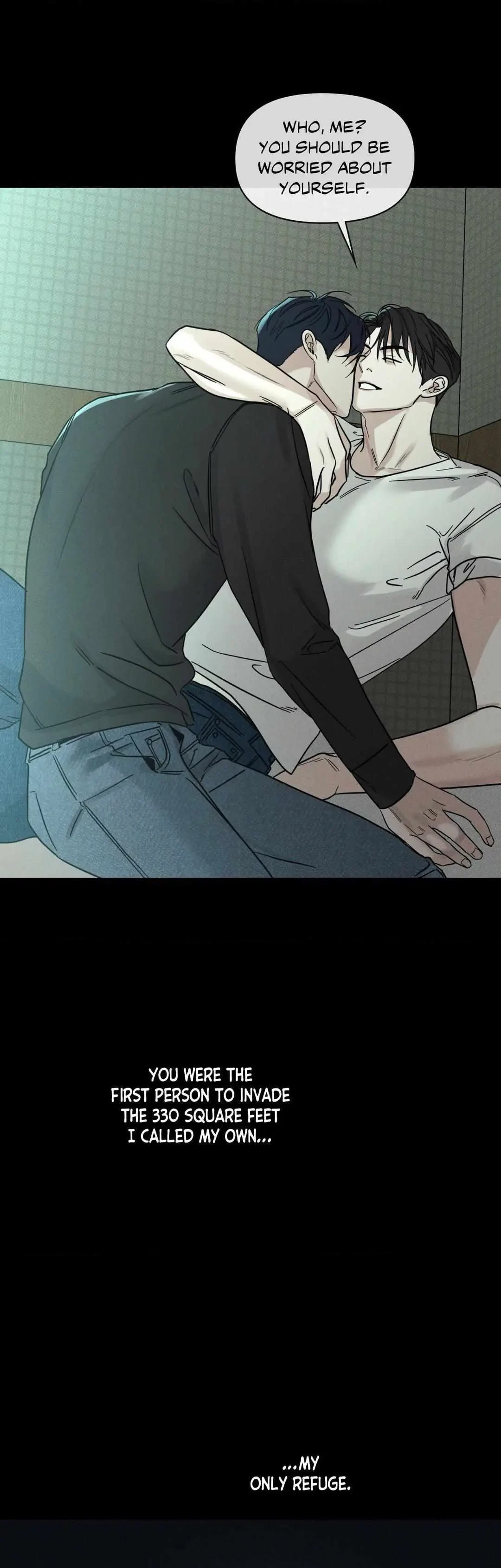 Chapter 29, page 8