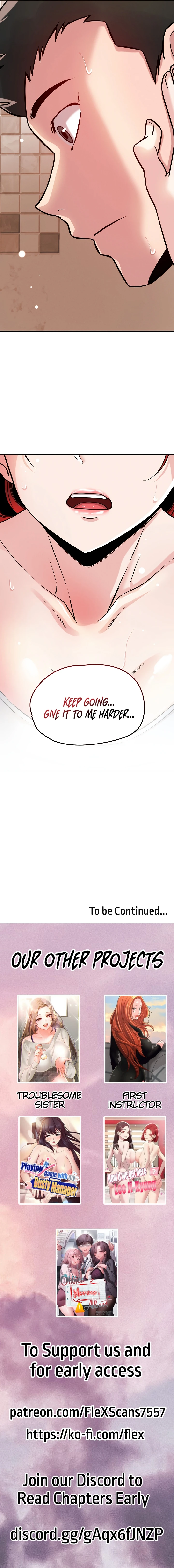 Chapter 38, page 8
