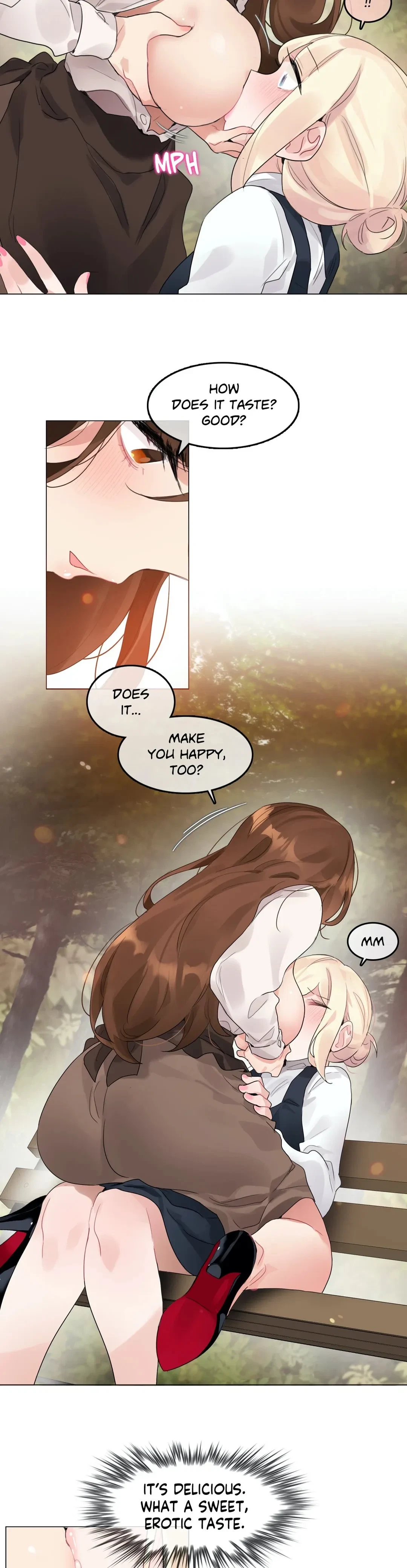Chapter 115, page 10