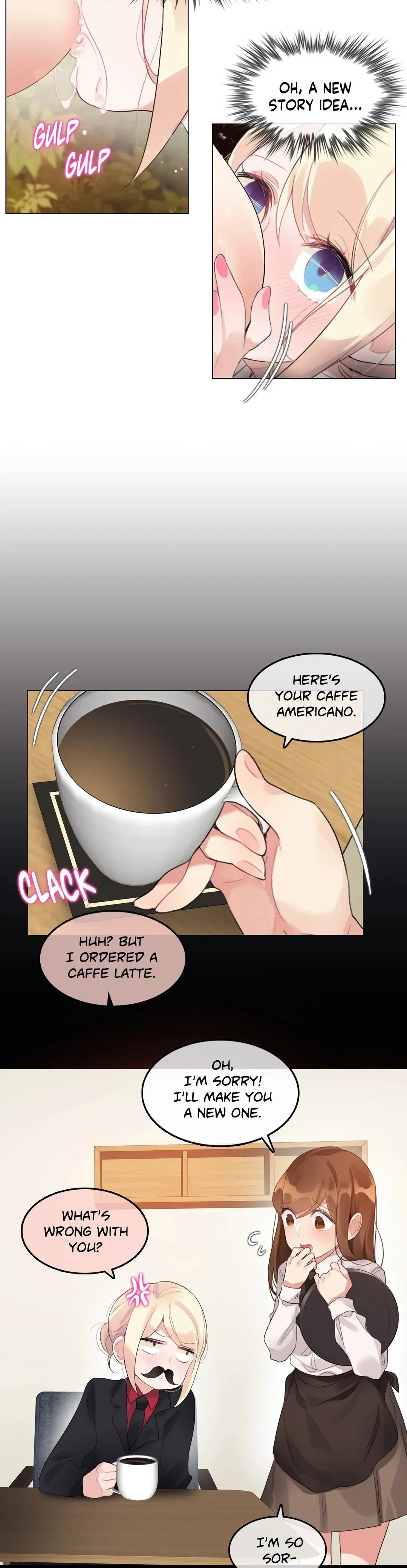 Chapter 115, page 11