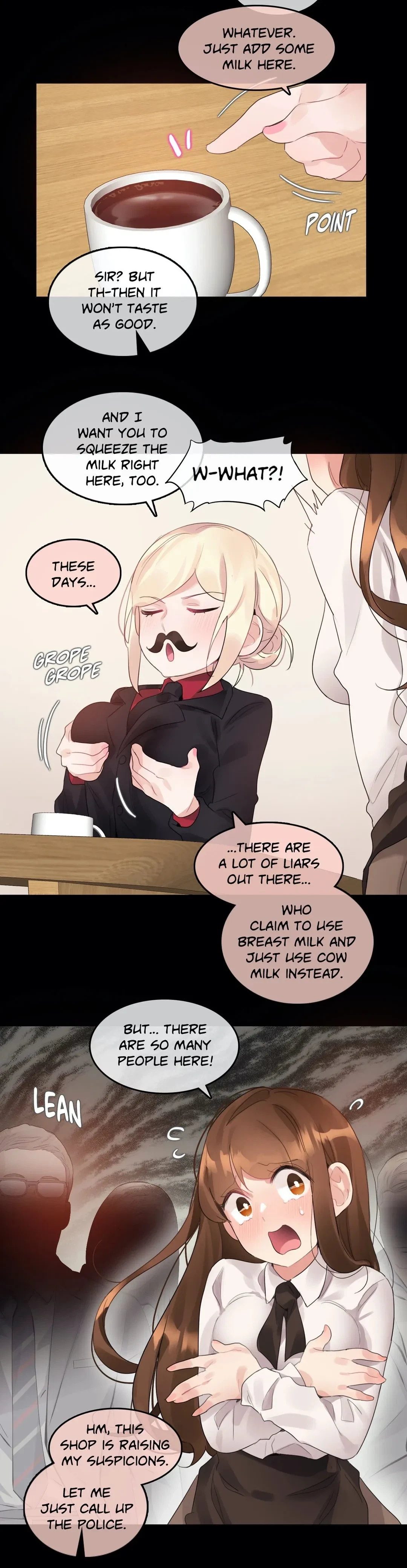 Chapter 115, page 12