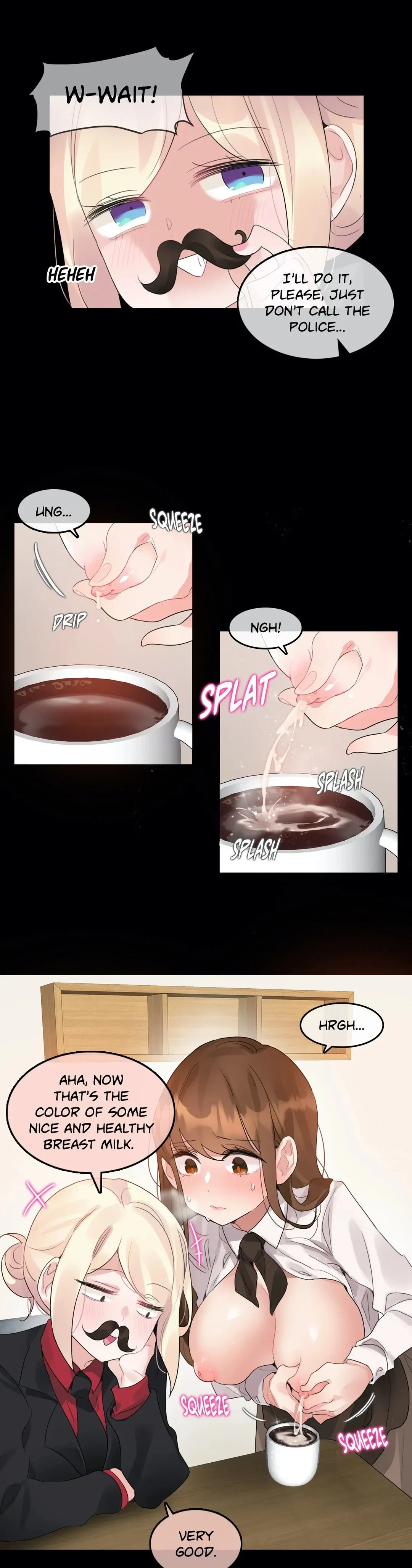 Chapter 115, page 13
