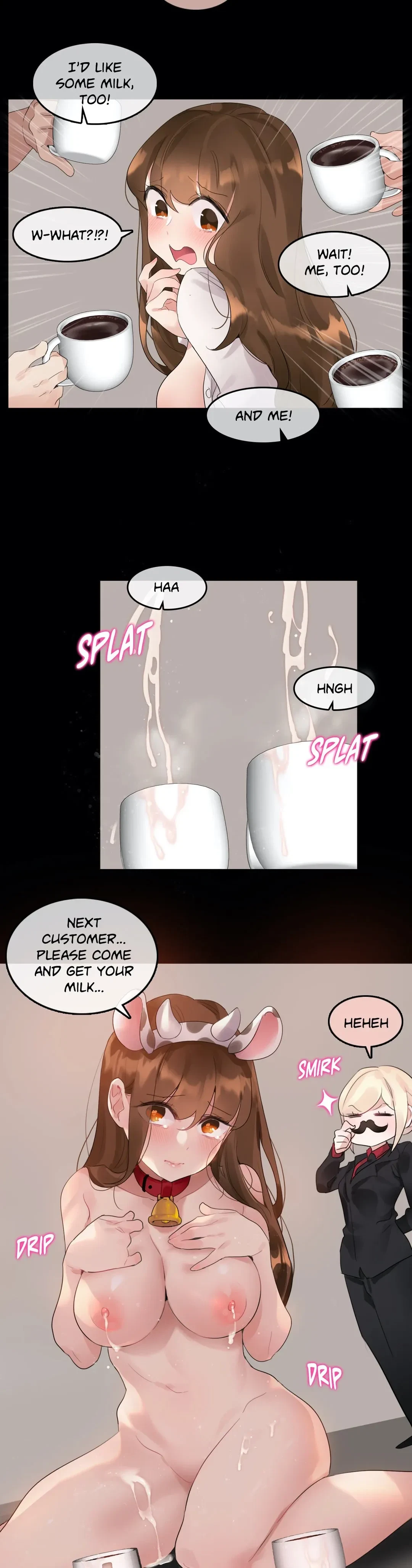 Chapter 115, page 14