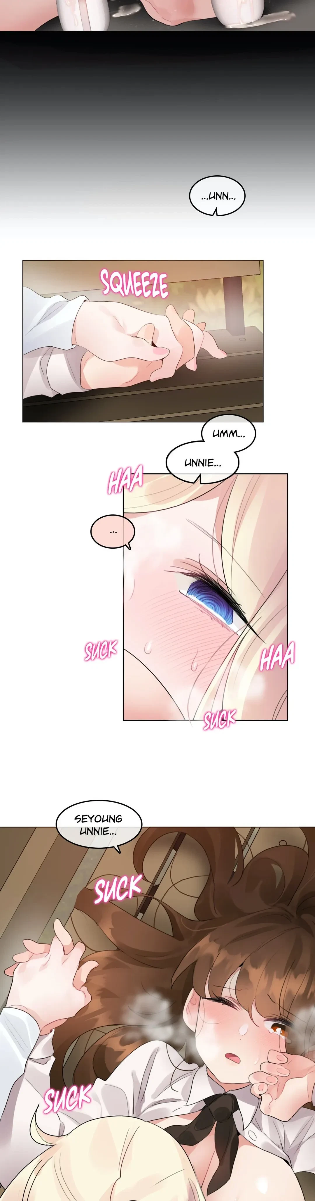 Chapter 115, page 15