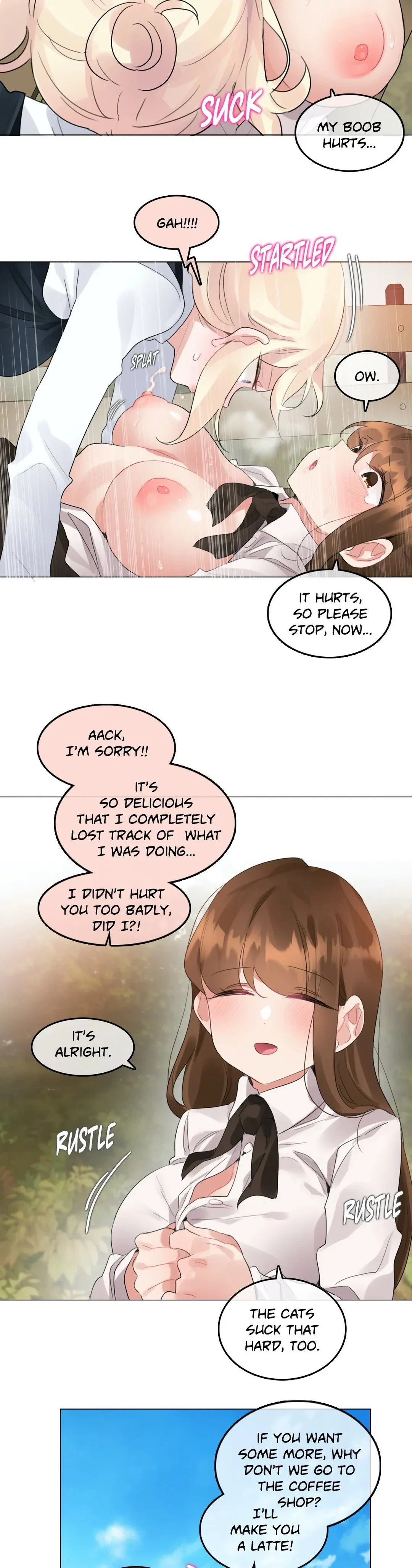 Chapter 115, page 16