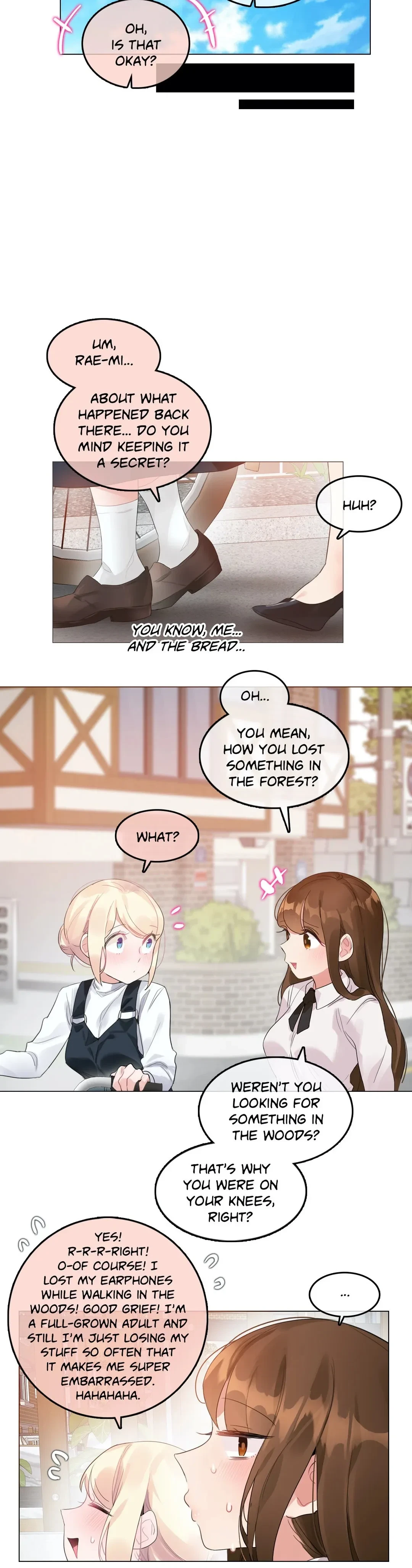 Chapter 115, page 17