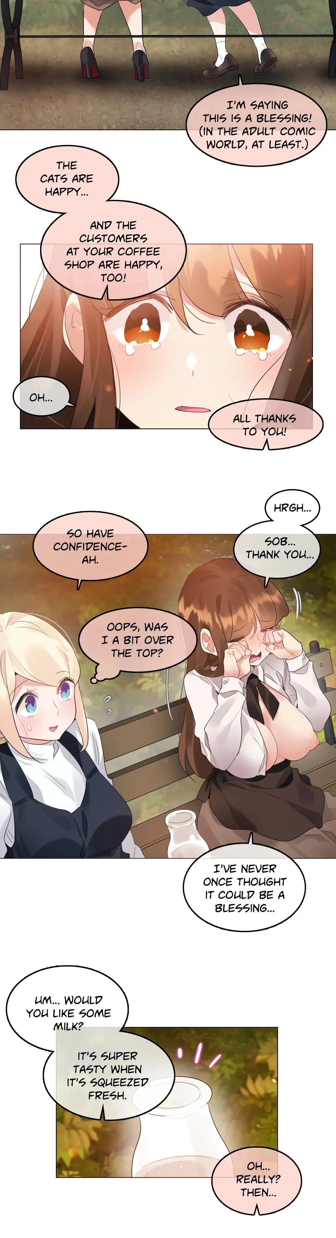 Chapter 115, page 6