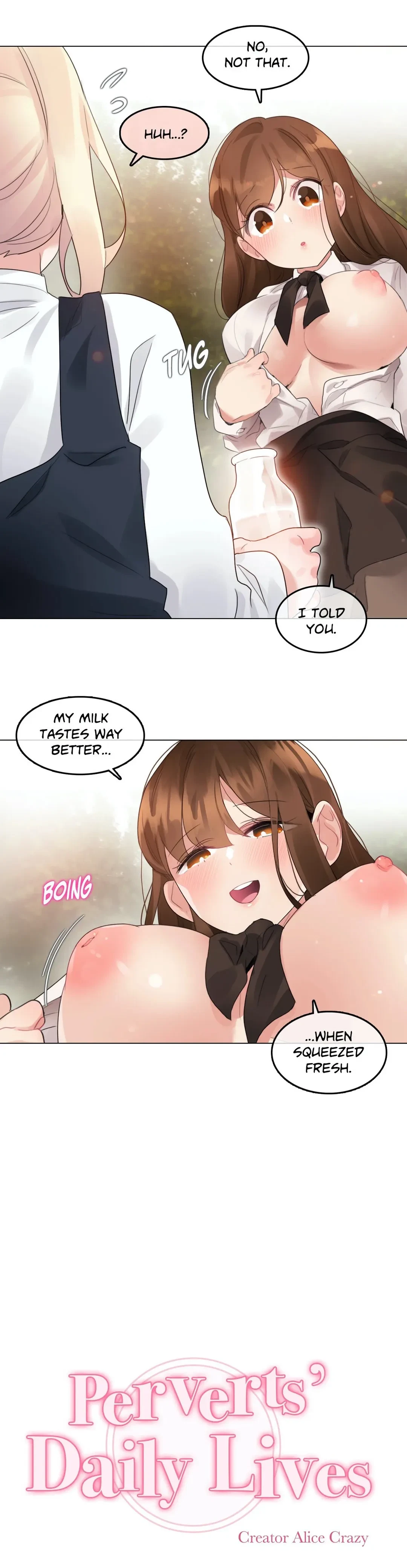 Chapter 115, page 7