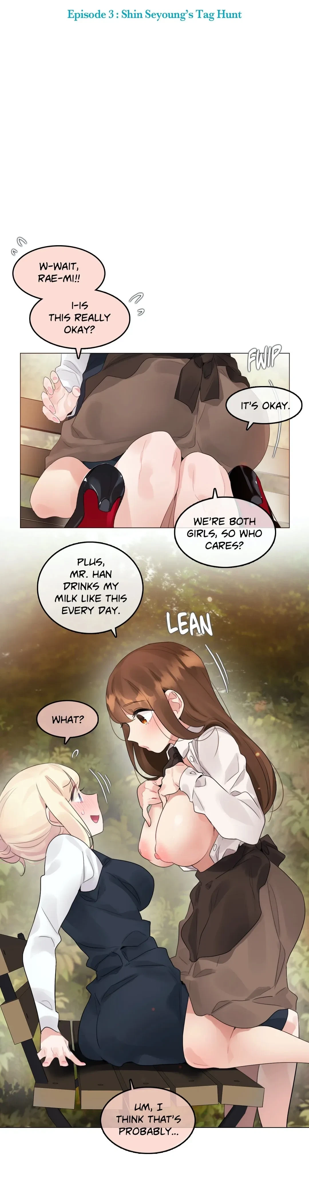 Chapter 115, page 8