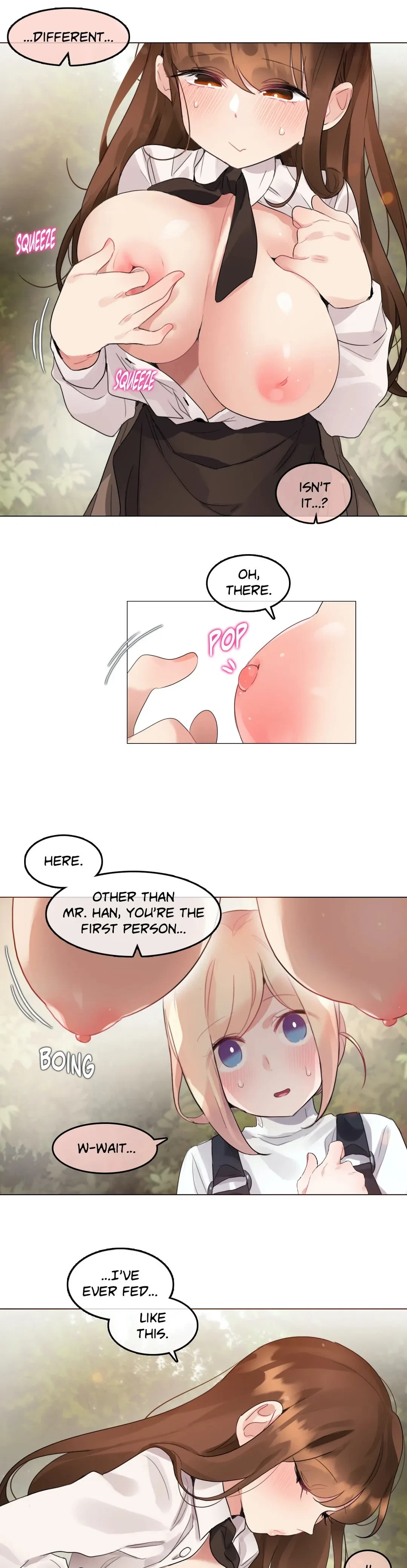 Chapter 115, page 9