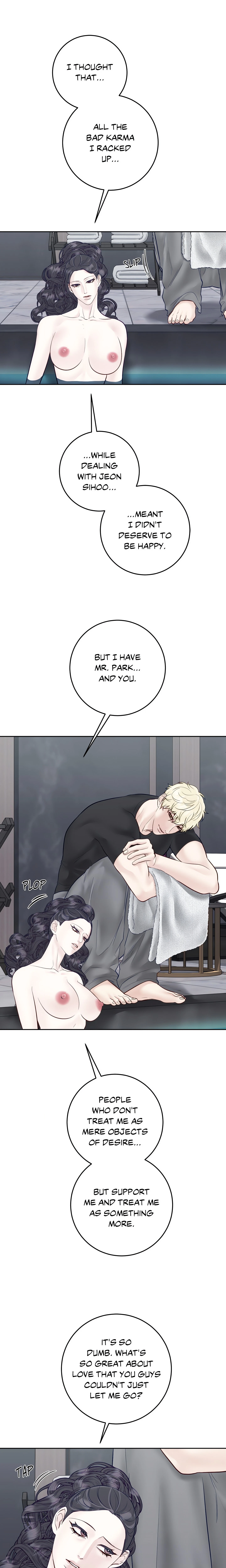 Chapter 56, page 10