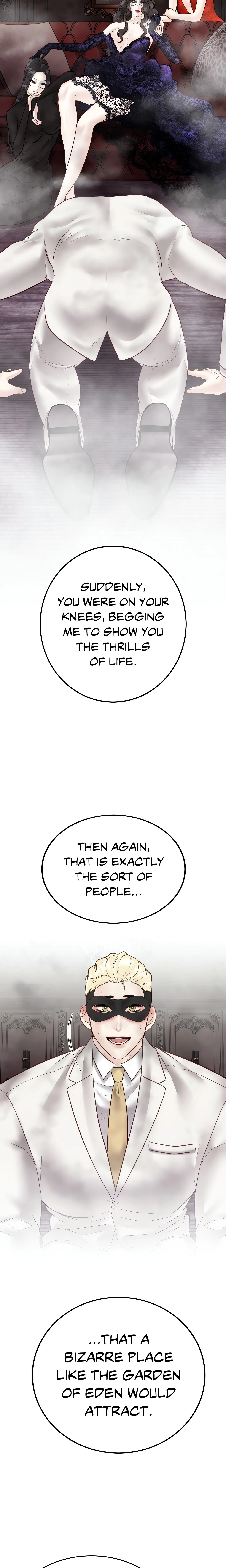 Chapter 56, page 14
