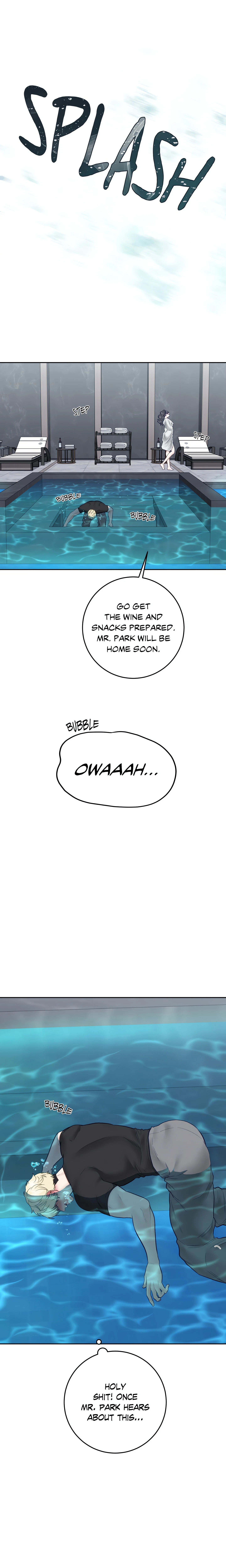 Chapter 56, page 19
