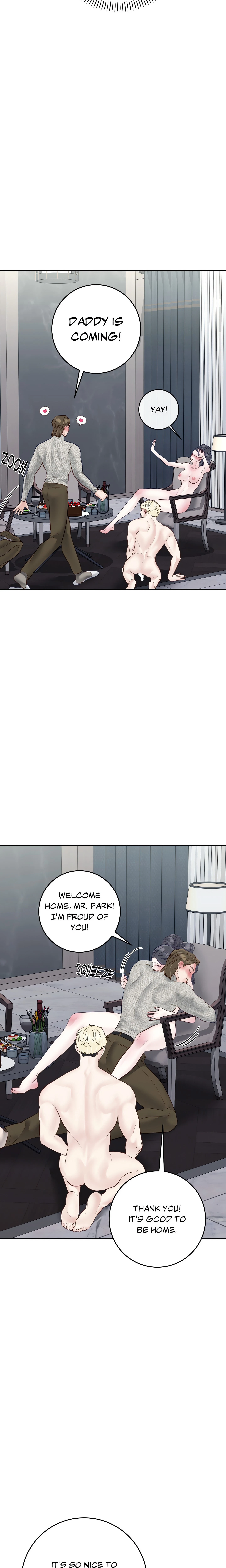 Chapter 56, page 25