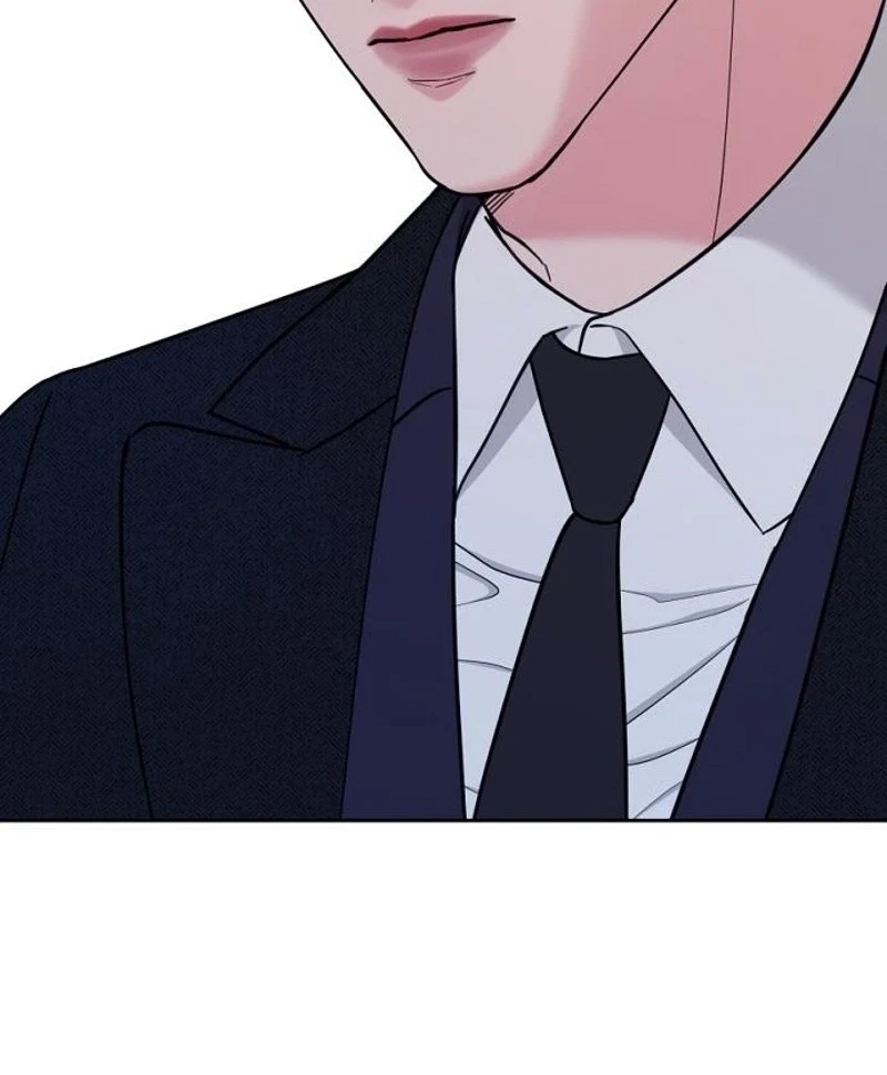 Love Was Cruel Chapter 59, page 16