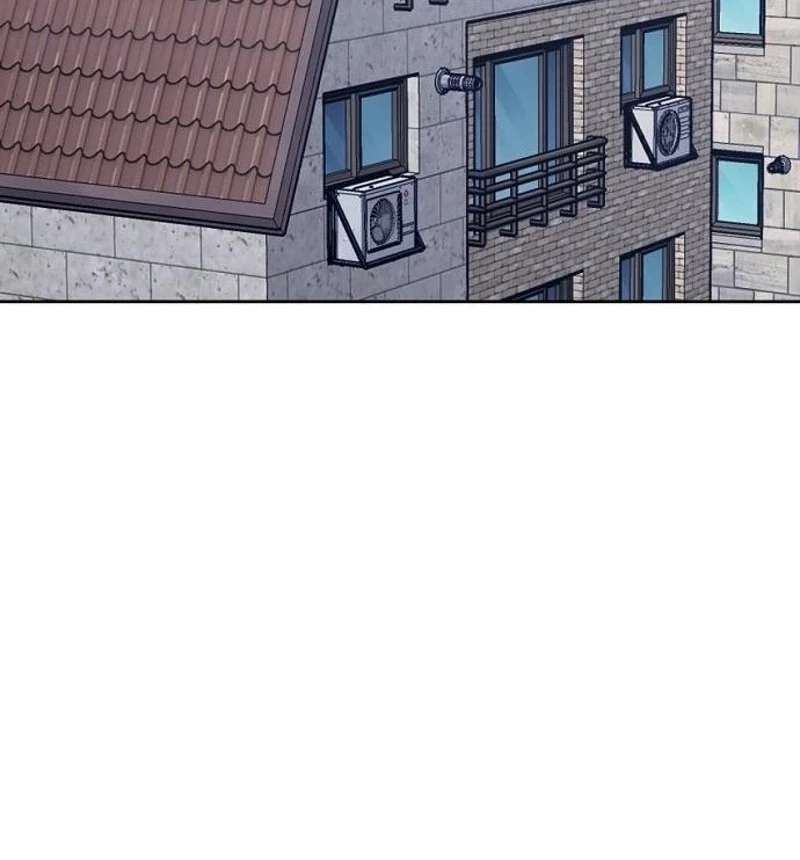 Love Was Cruel Chapter 59, page 22