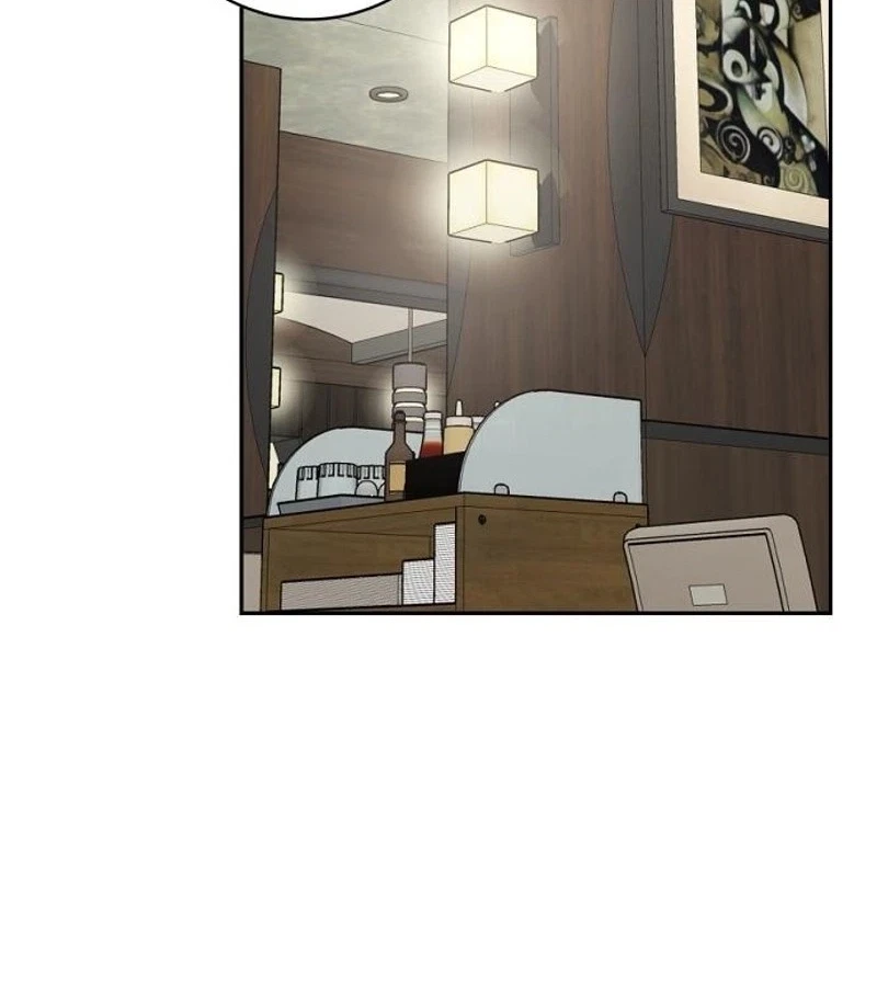 Love Was Cruel Chapter 59, page 29