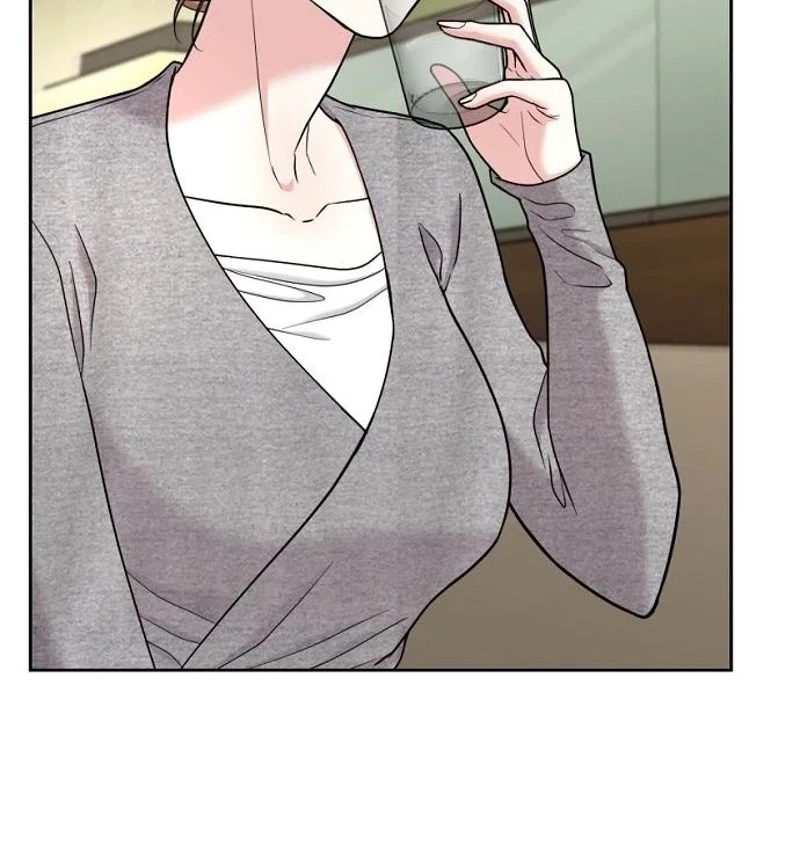 Love Was Cruel Chapter 59, page 36