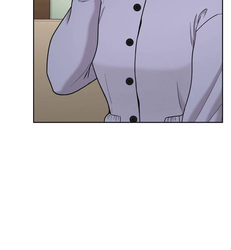 Love Was Cruel Chapter 59, page 47
