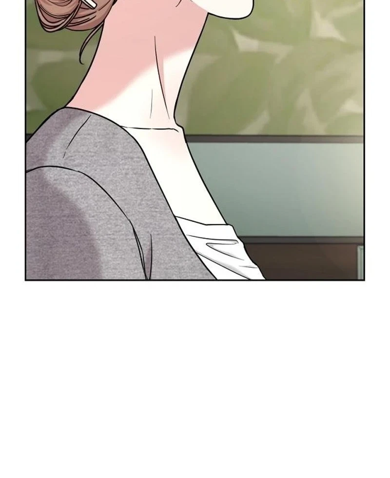 Love Was Cruel Chapter 59, page 50