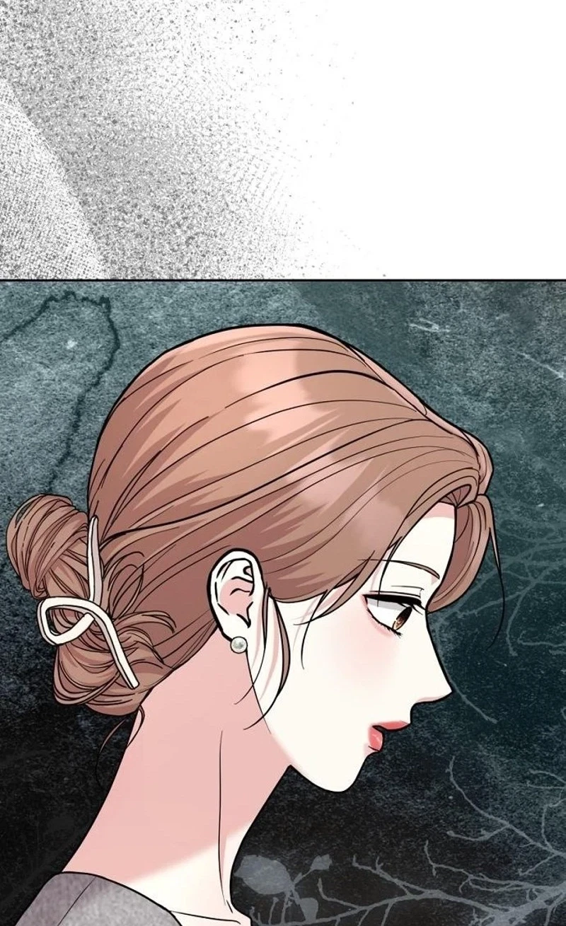 Love Was Cruel Chapter 59, page 56