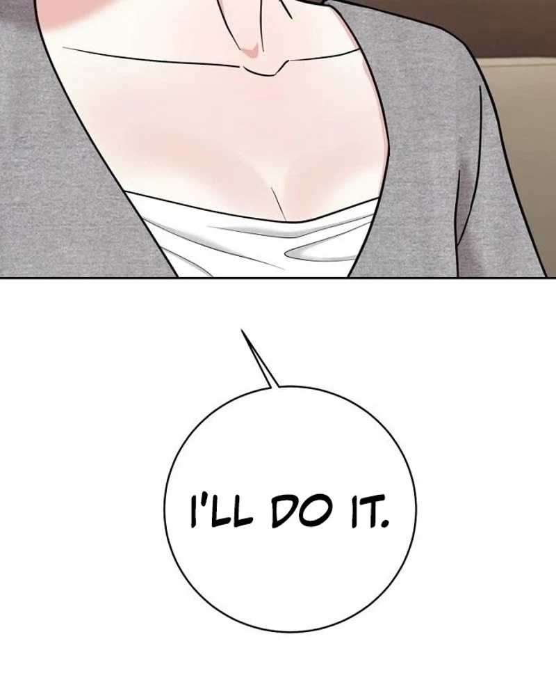 Love Was Cruel Chapter 59, page 62