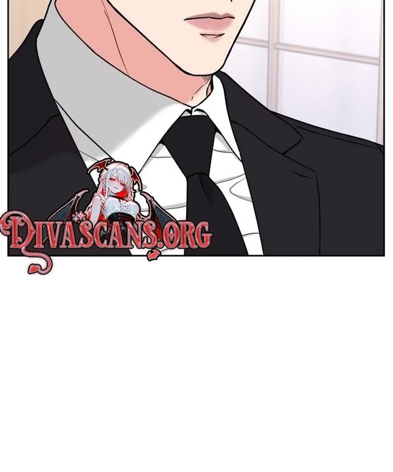 Love Was Cruel Chapter 59, page 72