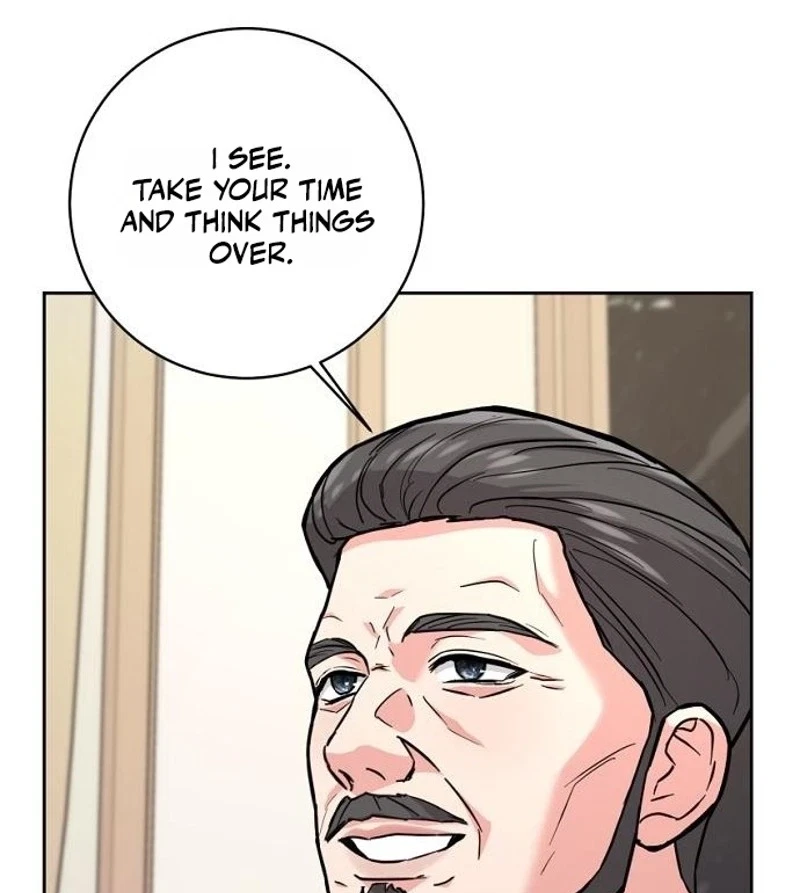 Love Was Cruel Chapter 59, page 78