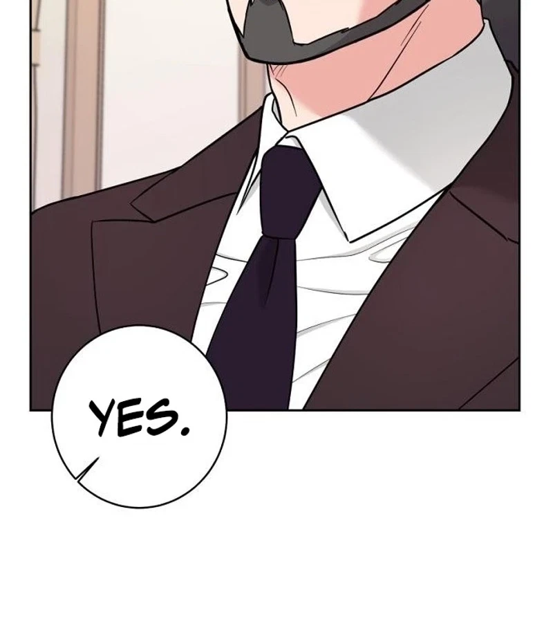 Love Was Cruel Chapter 59, page 79