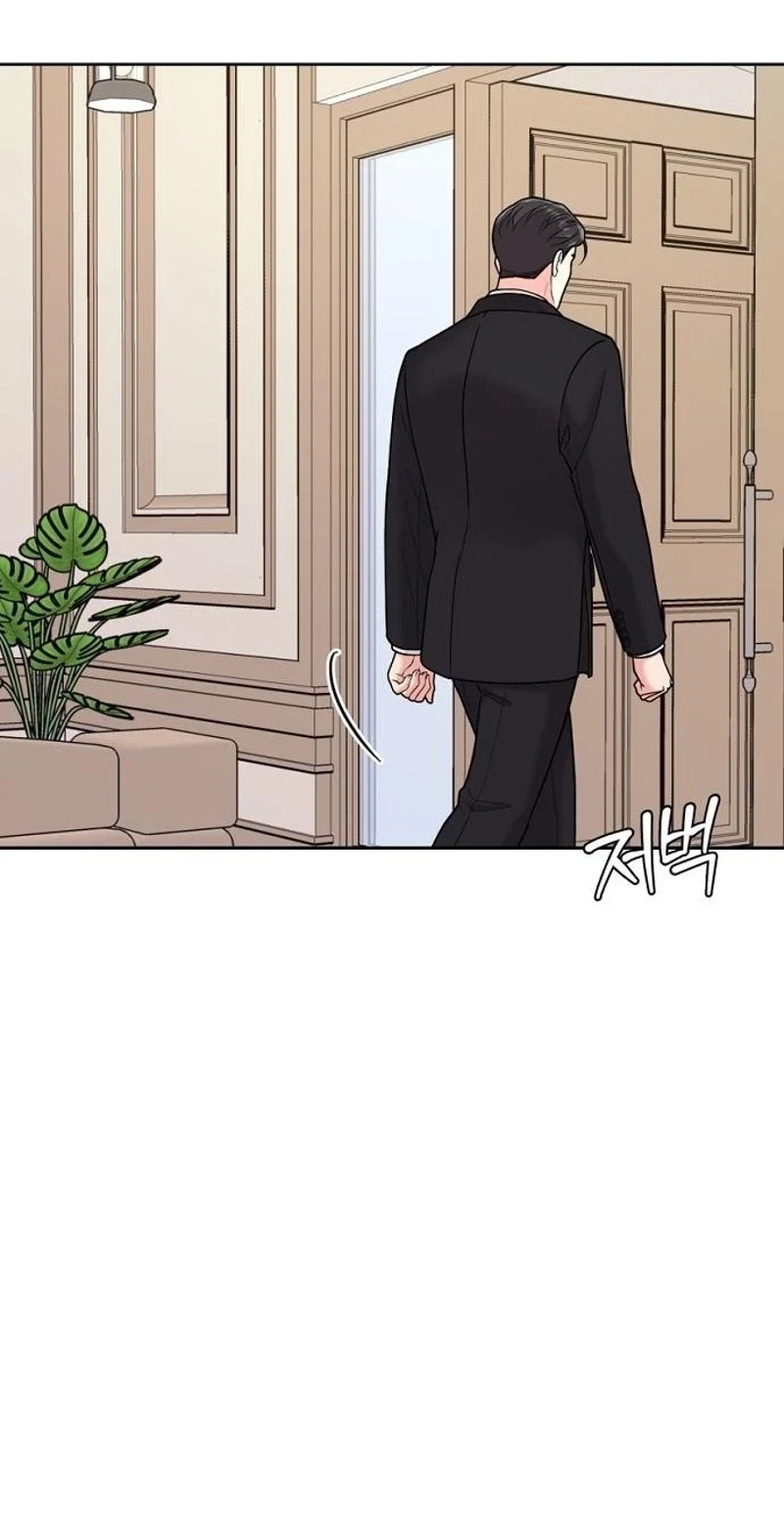Love Was Cruel Chapter 59, page 82