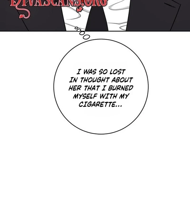 Love Was Cruel Chapter 59, page 88