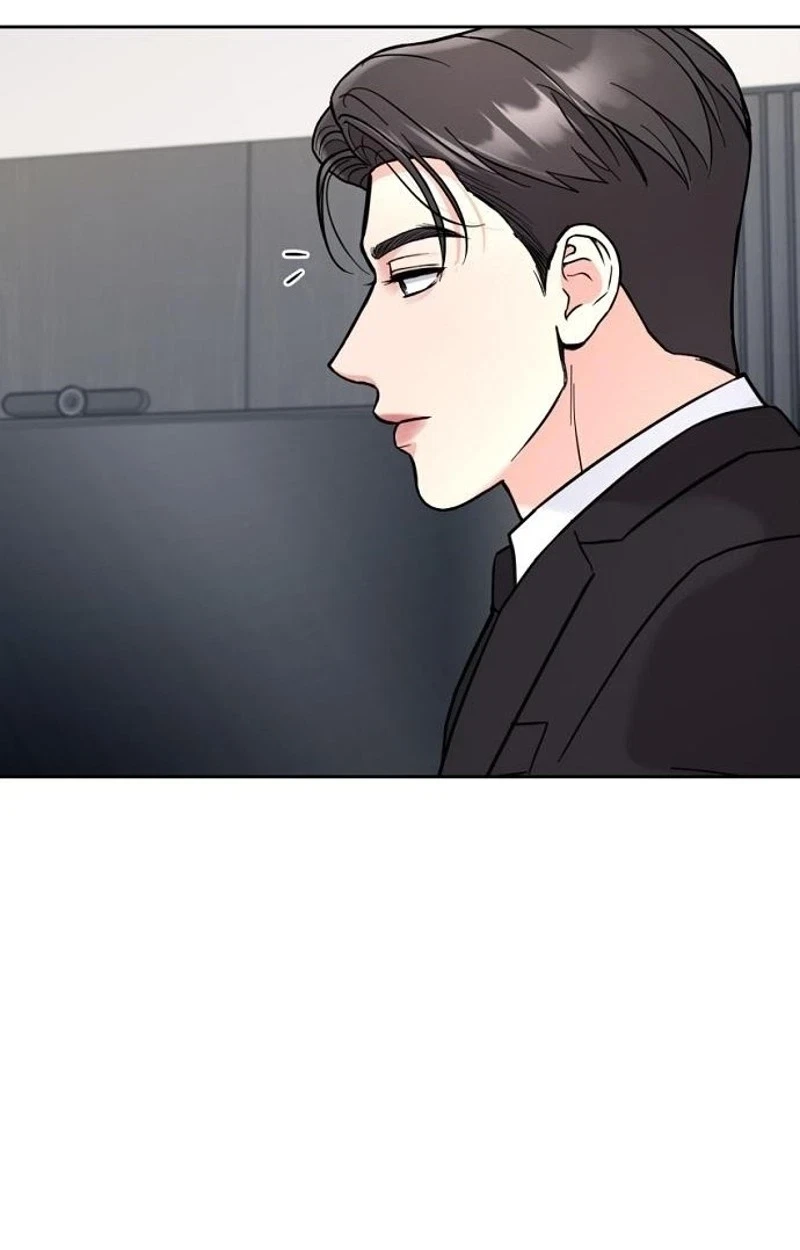 Love Was Cruel Chapter 59, page 95