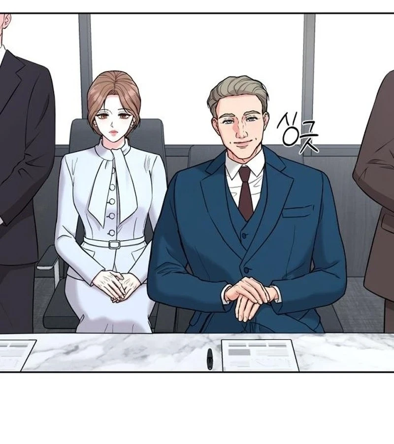 Love Was Cruel Chapter 59, page 96