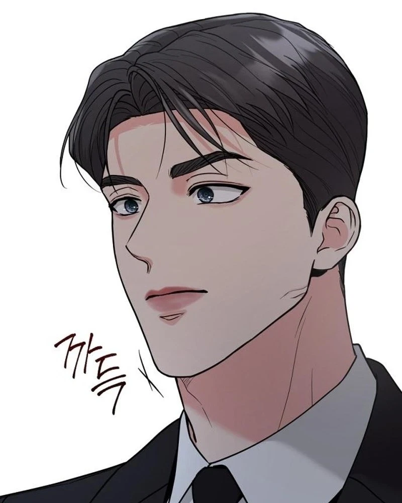 Love Was Cruel Chapter 59, page 97