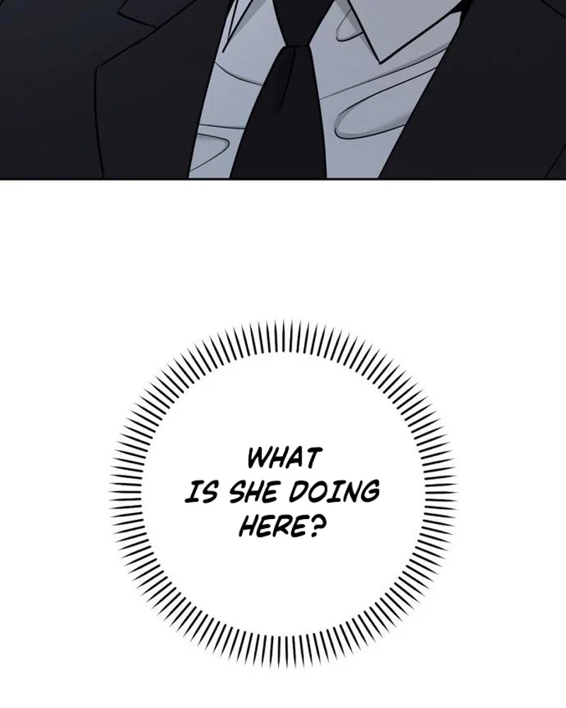 Love Was Cruel Chapter 59, page 98
