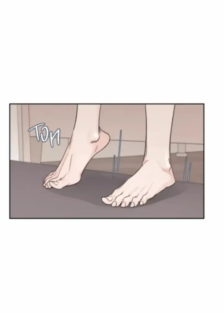 Within My Shadow Chapter 8, page 3